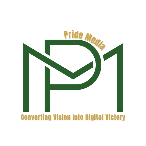 priidemedia